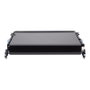 HP Kit de Transfert CE516A pour Color LaserJet Enterprise CP5525, M750, MFP M775