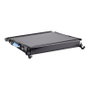 HP Kit de Transfert CE516A pour Color LaserJet Enterprise CP5525, M750, MFP M775