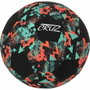 CRUZ Ballon de football en néoprène Taille 5