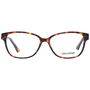 Monture de Lunettes Unisexe Zadig & Voltaire VZV017 540781