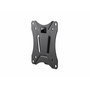 Support de TV Neomounts NM-W25BLACK 10" 30" 25 kg