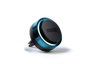 California Scents MINI DIFFUSEUR VENT AXE ICE CHILL