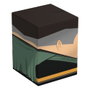 Squaroes Squaroe Batman: Gotham City GC007 - Ra’s al Ghul