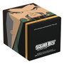Squaroes Squaroe Batman: Gotham City GC007 - Ra’s al Ghul