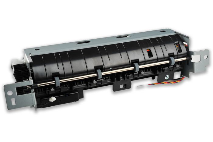 Lexmark - Unité de fusion (Fuser) - 220V