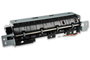 Lexmark - Unité de fusion (Fuser) - 220V