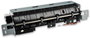 Lexmark - Unité de fusion (Fuser) - 220V