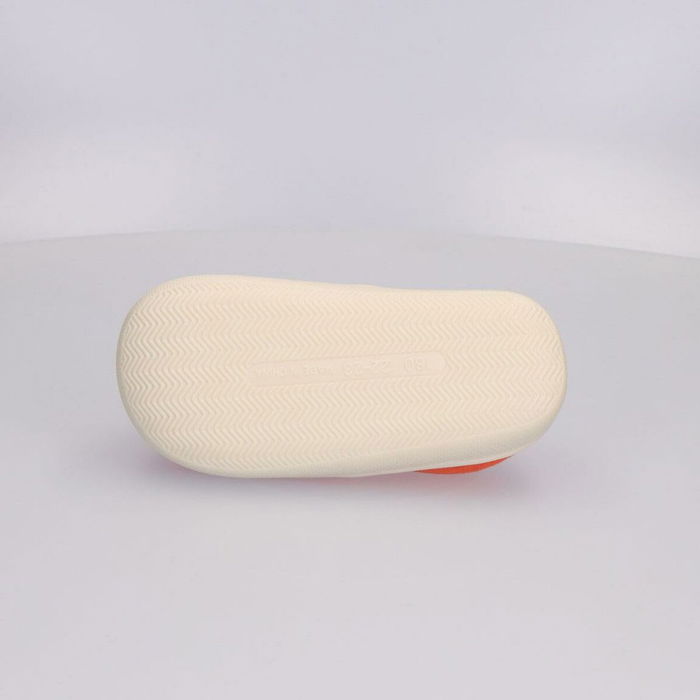 Chaussons Spidey Rouge