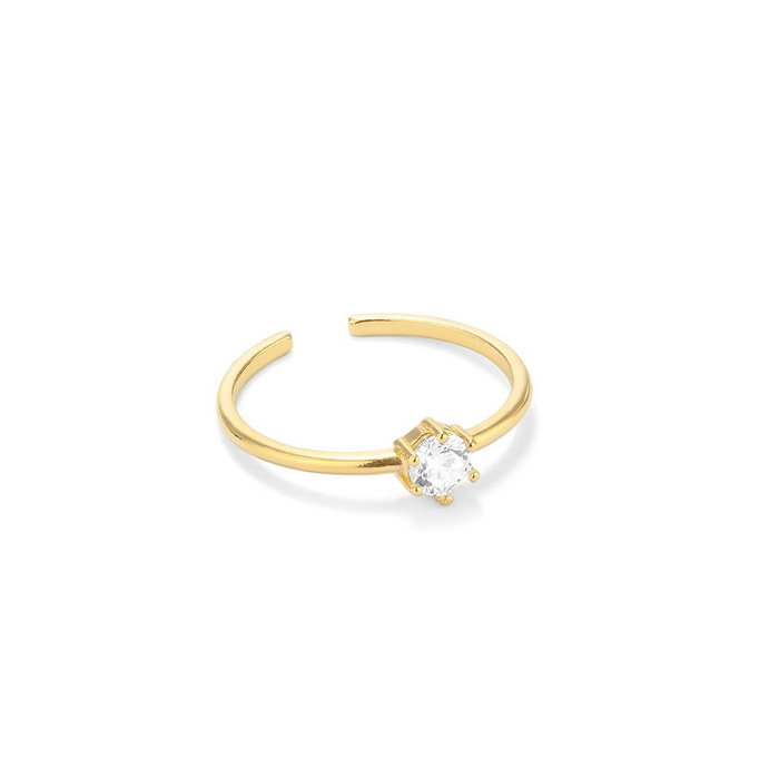 Bague Femme Radiant RY000071 Bague Femme Radiant RY000071