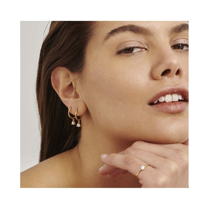 Bague Femme Radiant RY000071 Bague Femme Radiant RY000071