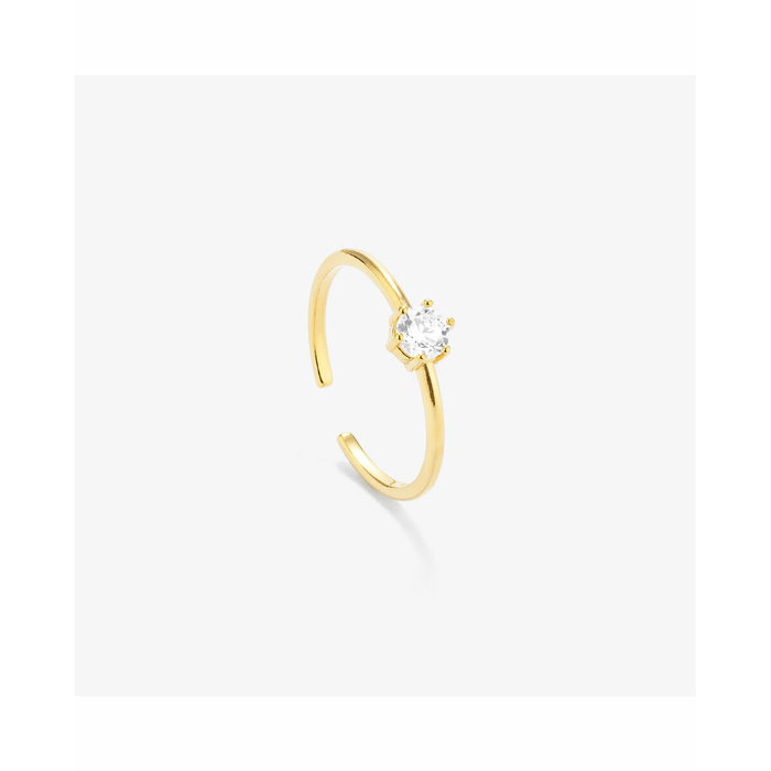 Bague Femme Radiant RY000071 Bague Femme Radiant RY000071