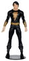 McFarlane Toys DC Multiverse Collector Edition figurine Shazam! Freddy Freeman (Captain Marvel Jr.) (Collector Edition #55) 18 cm
