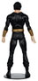 McFarlane Toys DC Multiverse Collector Edition figurine Shazam! Freddy Freeman (Captain Marvel Jr.) (Collector Edition #55) 18 cm