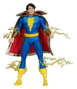McFarlane Toys DC Multiverse Collector Edition figurine Shazam! Freddy Freeman (Captain Marvel Jr.) (Collector Edition #55) 18 cm