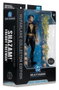 McFarlane Toys DC Multiverse Collector Edition figurine Shazam! Freddy Freeman (Captain Marvel Jr.) (Collector Edition #55) 18 cm