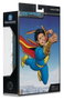 McFarlane Toys DC Multiverse Collector Edition figurine Shazam! Freddy Freeman (Captain Marvel Jr.) (Collector Edition #55) 18 cm