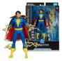 McFarlane Toys DC Multiverse Collector Edition figurine Shazam! Freddy Freeman (Captain Marvel Jr.) (Collector Edition #55) 18 cm