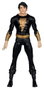 McFarlane Toys DC Multiverse Collector Edition figurine Shazam! Freddy Freeman (Captain Marvel Jr.) (Collector Edition #55) 18 cm