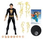 McFarlane Toys DC Multiverse Collector Edition figurine Shazam! Freddy Freeman (Captain Marvel Jr.) (Collector Edition #55) 18 cm