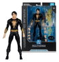 McFarlane Toys DC Multiverse Collector Edition figurine Shazam! Freddy Freeman (Captain Marvel Jr.) (Collector Edition #55) 18 cm
