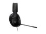 Acer Predator Galea 365 PHW210 - Casque Gaming Filaire 7.1, USB/Jack 3,5mm, 50mm, Noir