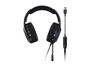 Acer Predator Galea 365 PHW210 - Casque Gaming Filaire 7.1, USB/Jack 3,5mm, 50mm, Noir