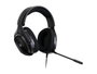 Acer Predator Galea 365 PHW210 - Casque Gaming Filaire 7.1, USB/Jack 3,5mm, 50mm, Noir