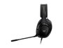 Acer Predator Galea 365 PHW210 - Casque Gaming Filaire 7.1, USB/Jack 3,5mm, 50mm, Noir