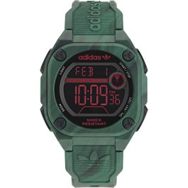 Adidas AOST23573 Vert