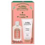 Alvarez Gomez Coffret 2 pièces Eau de Toilette Florale Méditerranéenne Verveine et Fleur d'Oranger, 150 ml chaque