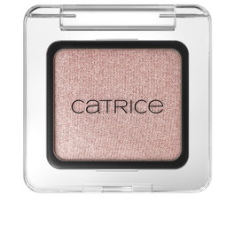 Catrice ART COULEURS Fard à paupières n° 470 - Poussière de fée