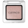 Catrice ART COULEURS Fard à paupières n° 470 - Poussière de fée