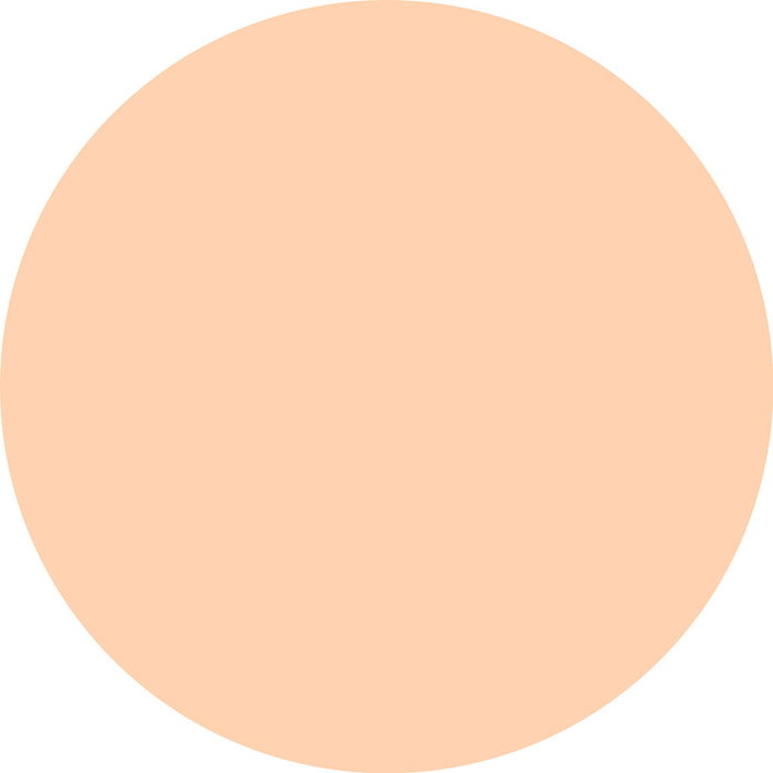 Catrice ART COULEURS - Fard à paupières n° 470 Poussière de fée - Ombre en poudre ultra-pigmentée, finition satinée, 2 g