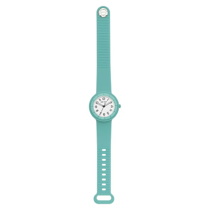 Montre Femme Hip Hop HWU1131 (Ø 36 mm) (Ø 44 mm) (Ø 34 mm)