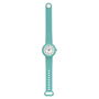 Montre Femme Hip Hop HWU1131 (Ø 36 mm) (Ø 44 mm) (Ø 34 mm)