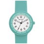 Montre Femme Hip Hop HWU1131 (Ø 36 mm) (Ø 44 mm) (Ø 34 mm)