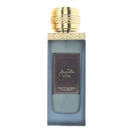 Rotana Ateej Eau de Parfum Unisexe 100 ml
