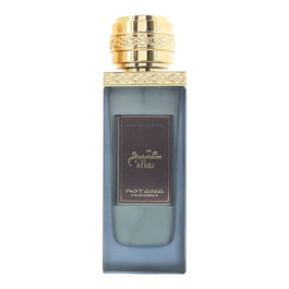 Rotana Ateej Eau de Parfum Unisexe 100 ml