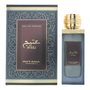 Rotana Ateej Eau de Parfum Unisexe 100 ml