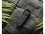 Sandberg Pocket Radio - Radio FM de poche rechargeable, ultra-compacte avec écouteurs, idéale pour le sport et l'urgence