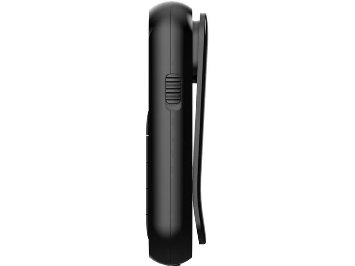 Sandberg Pocket Radio - Radio FM de poche rechargeable, ultra-compacte avec écouteurs, idéale pour le sport et l'urgence