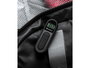 Sandberg Pocket Radio - Radio FM de poche rechargeable, ultra-compacte avec écouteurs, idéale pour le sport et l'urgence