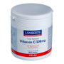 LAMBERTS Vitamine C 500 mg à libération soutenue, 250 comprimés