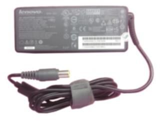 Lenovo Adaptateur secteur 90 W Lenovo Adaptateur secteur 90 W