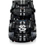 LEGO Technic 1966 Ford GT40 MKII Race Car