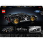 LEGO Technic 1966 Ford GT40 MKII Race Car