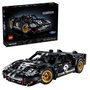 LEGO Technic 1966 Ford GT40 MKII Race Car