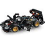 LEGO Technic 1966 Ford GT40 MKII Race Car