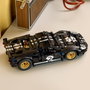 LEGO Technic 1966 Ford GT40 MKII Race Car