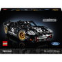 LEGO Technic 1966 Ford GT40 MKII Race Car